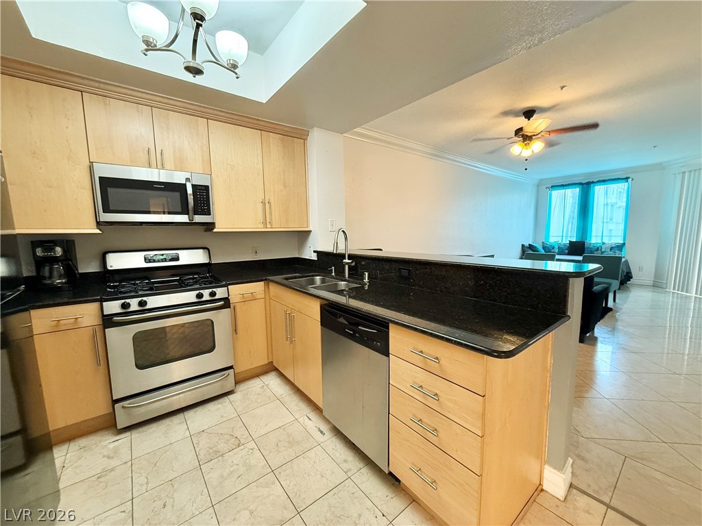 270 East Flamingo Road 235