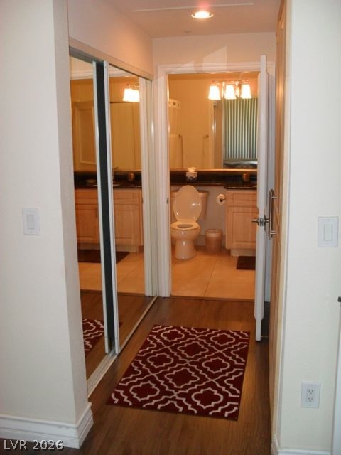 270 East FLAMINGO Road 435