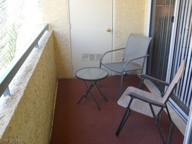 270 East FLAMINGO Road 435