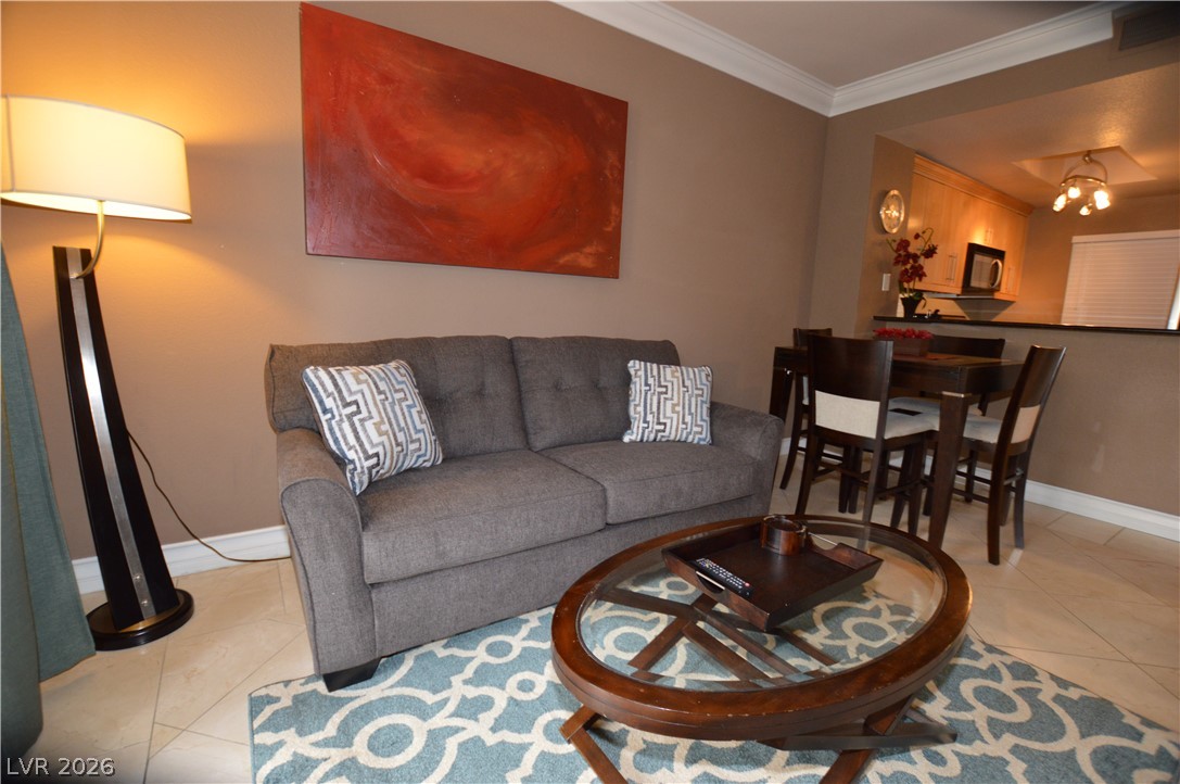 270 FLAMINGO Road 207