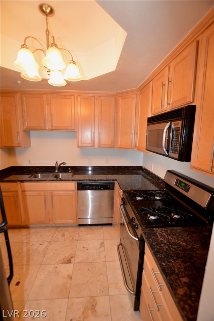 270 East Flamingo Road 136