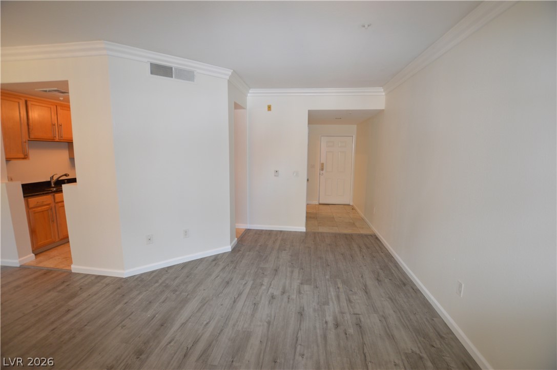 270 East Flamingo Road 136