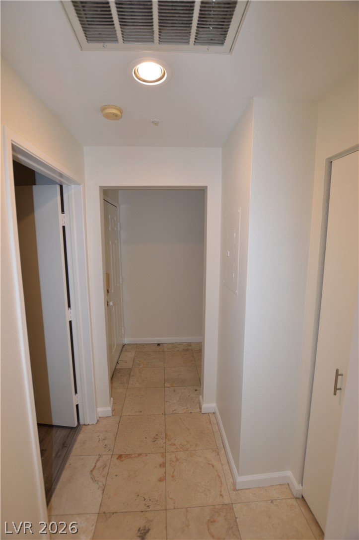 270 East Flamingo Road 136