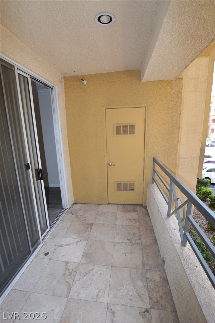 270 East Flamingo Road 136