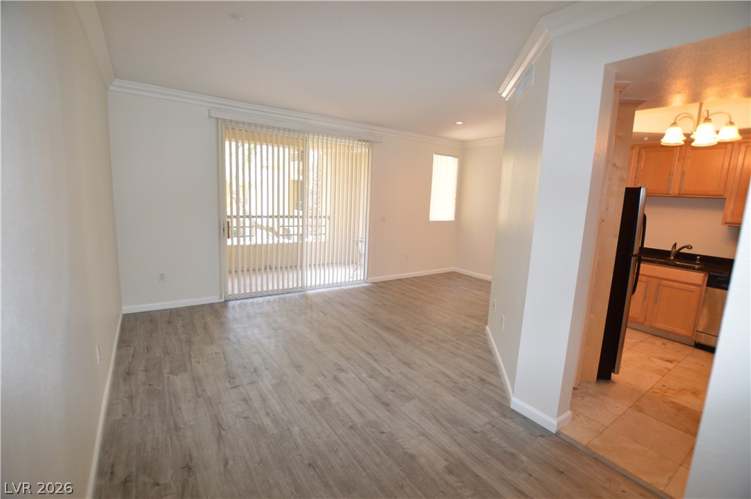 270 East Flamingo Road 136