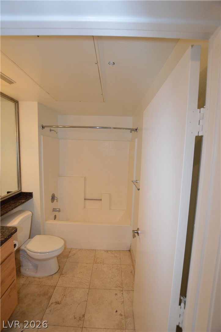 270 East Flamingo Road 136