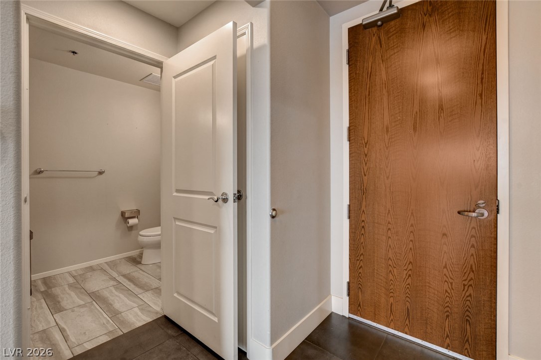 8255 Las Vegas Boulevard 1504