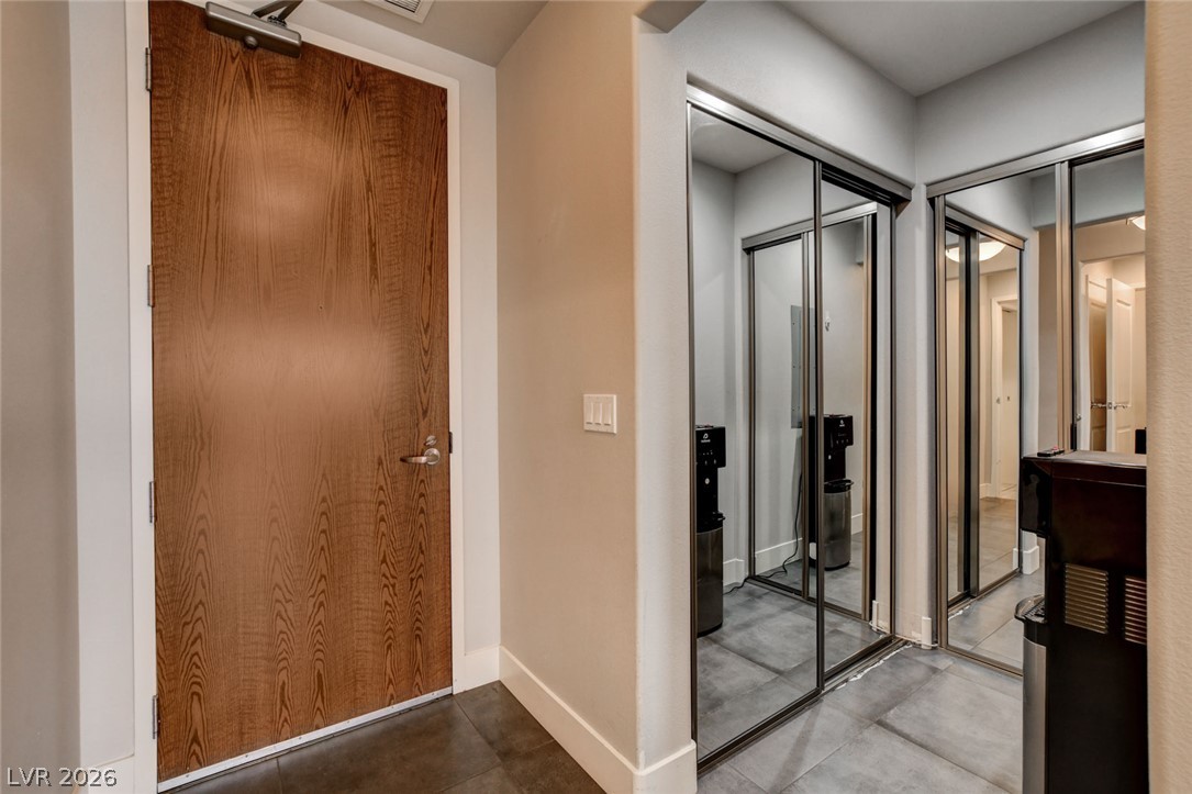 8255 Las Vegas Boulevard 1504