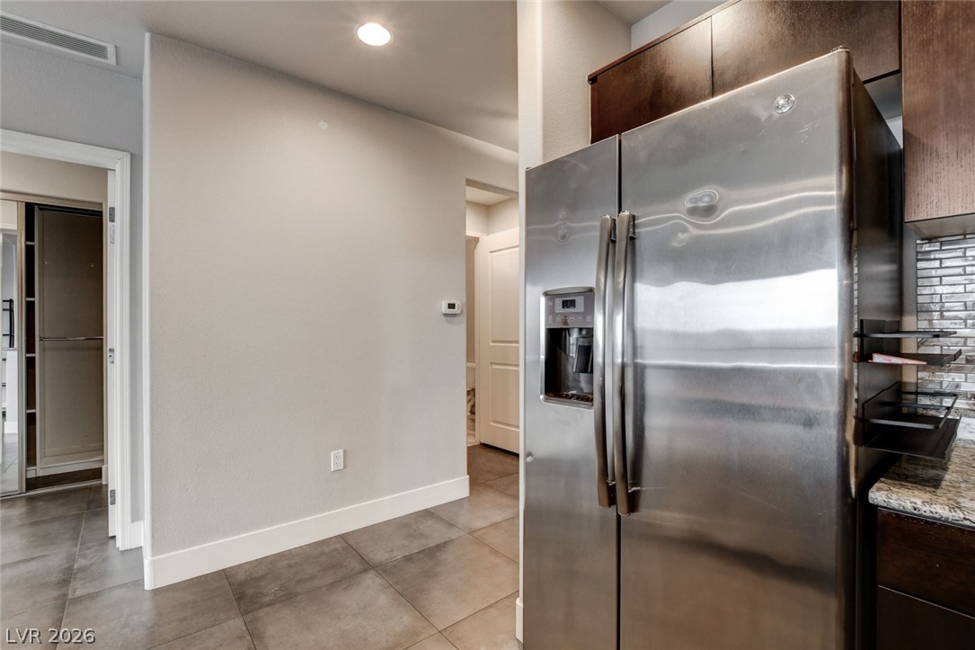 8255 Las Vegas Boulevard 1504