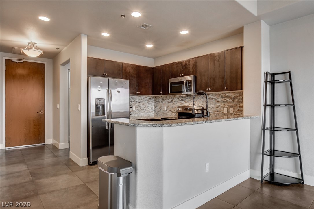 8255 Las Vegas Boulevard 1504