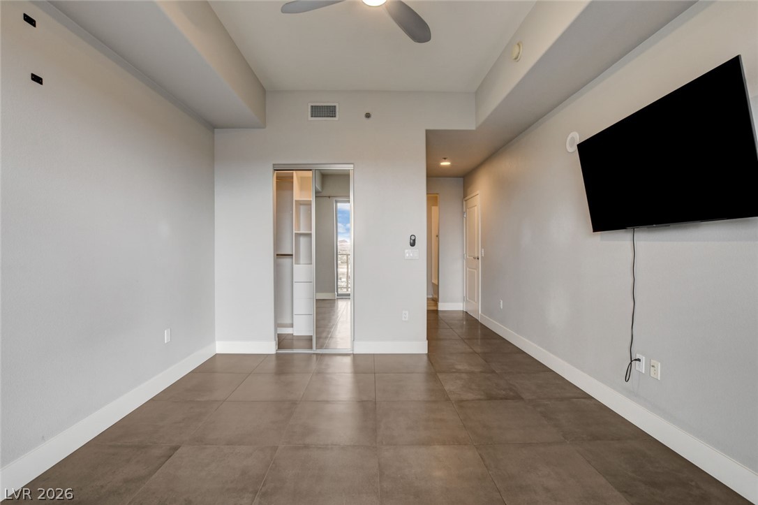 8255 Las Vegas Boulevard 1504
