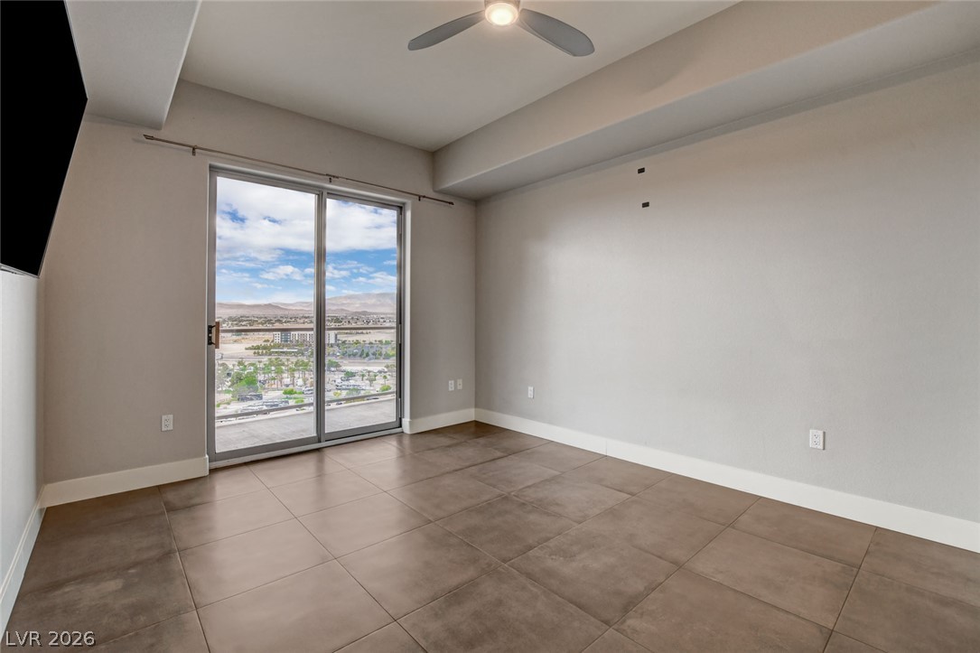8255 Las Vegas Boulevard 1504