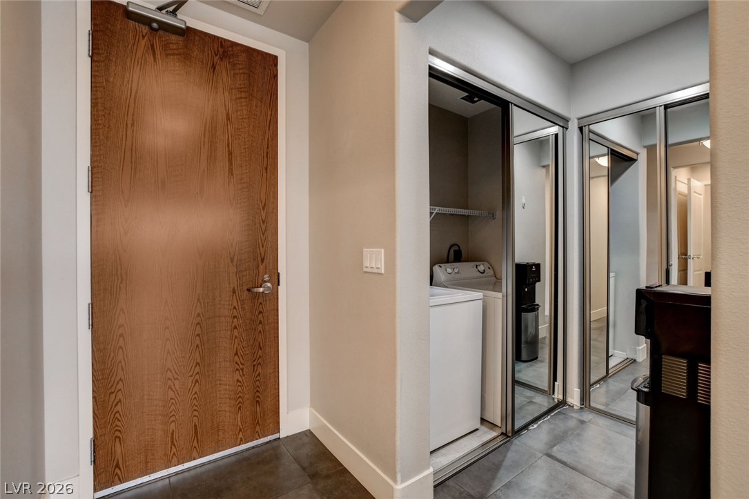 8255 Las Vegas Boulevard 1504