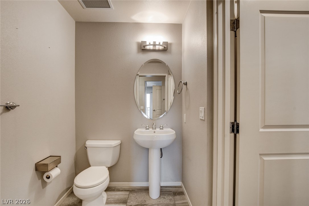 8255 Las Vegas Boulevard 1504