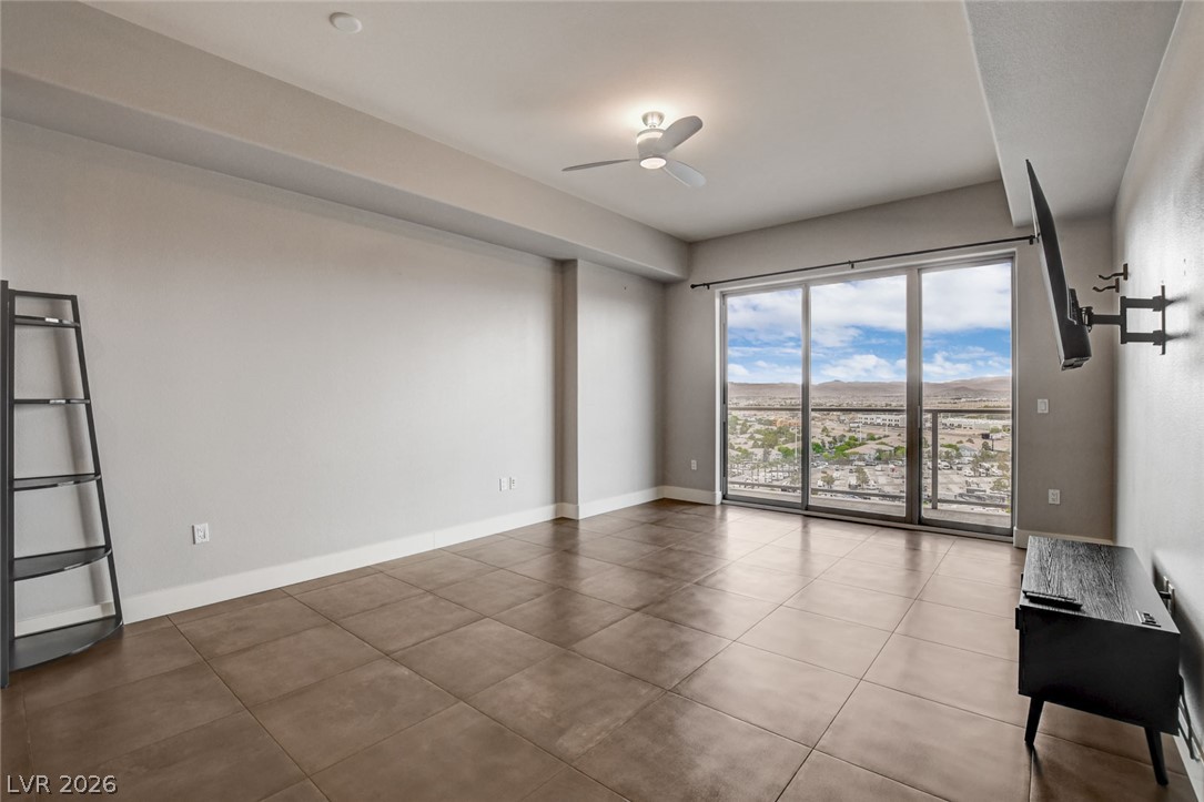 8255 Las Vegas Boulevard 1504