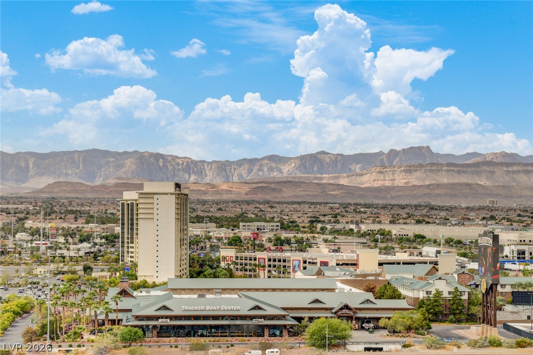 8255 Las Vegas Boulevard 1504