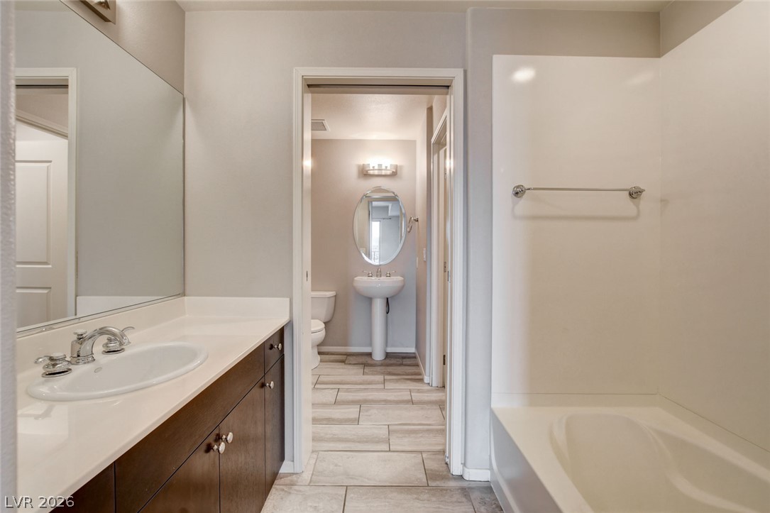 8255 Las Vegas Boulevard 1504