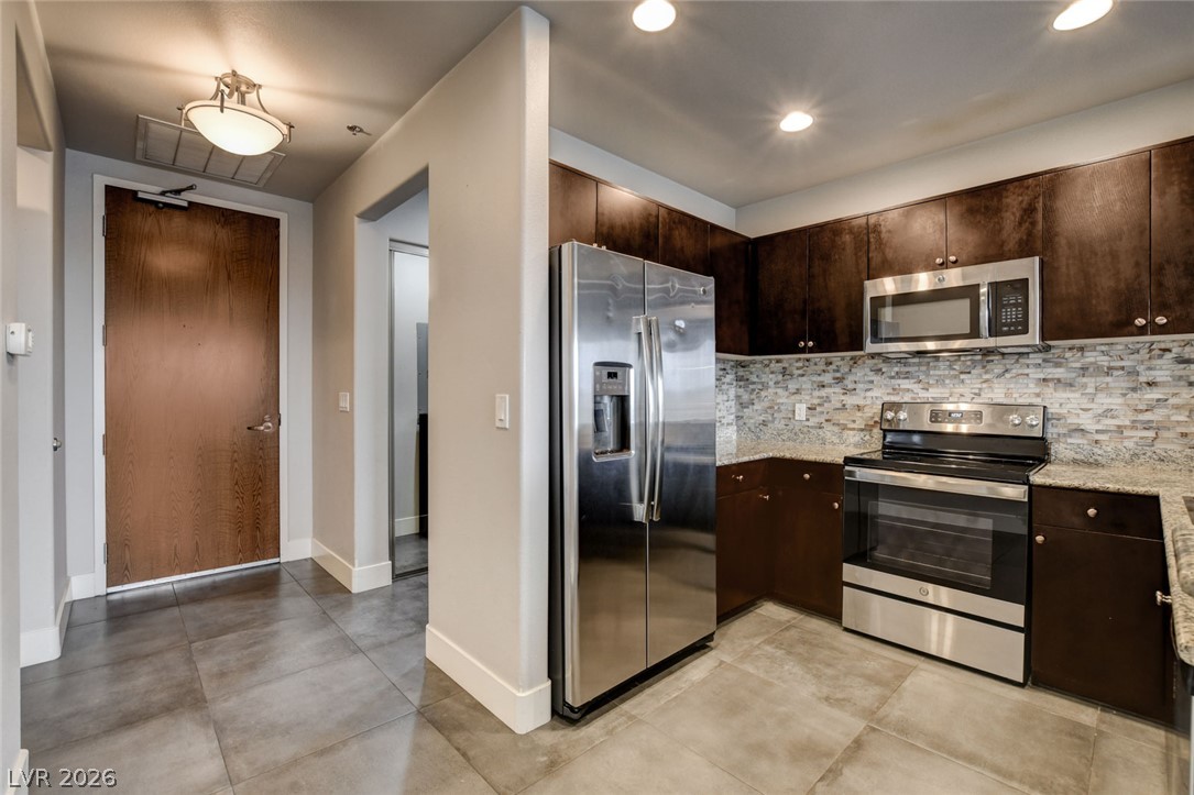 8255 Las Vegas Boulevard 1504