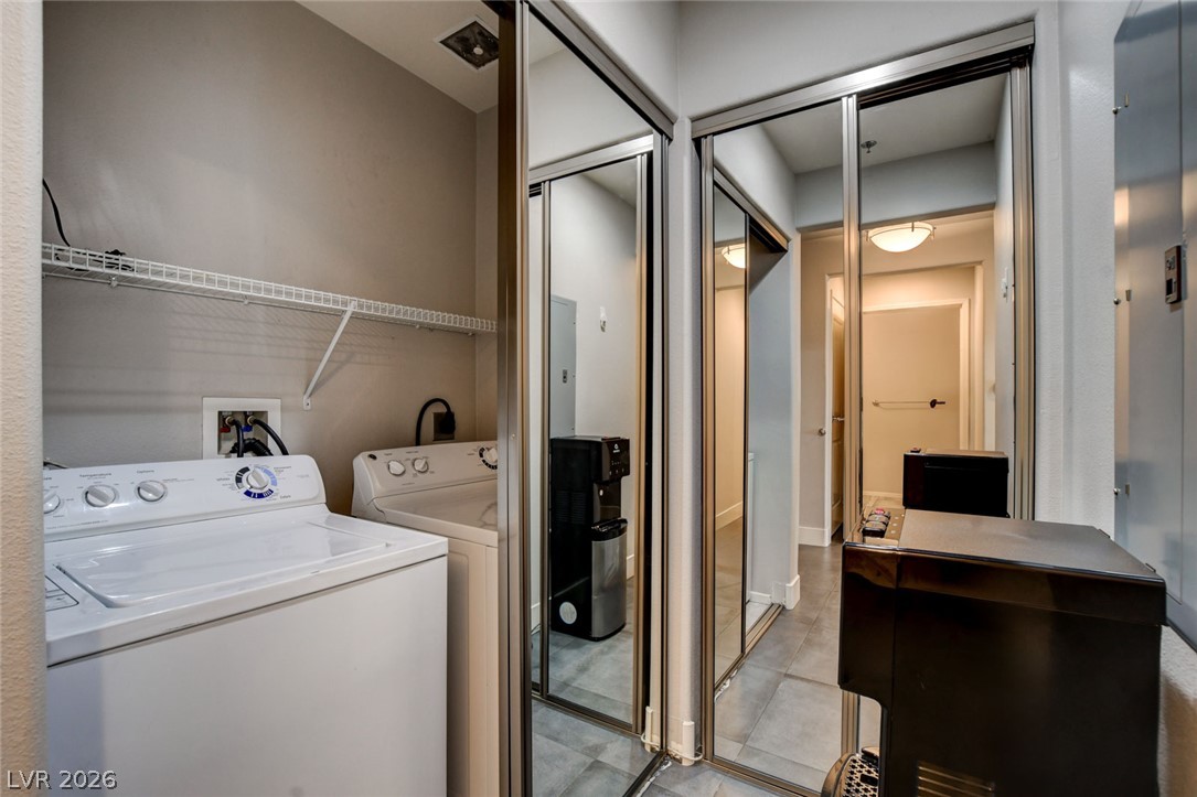 8255 Las Vegas Boulevard 1504