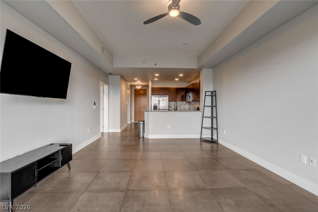 8255 Las Vegas Boulevard 1504