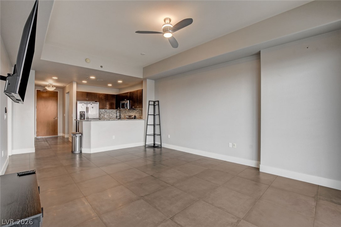 8255 Las Vegas Boulevard 1504