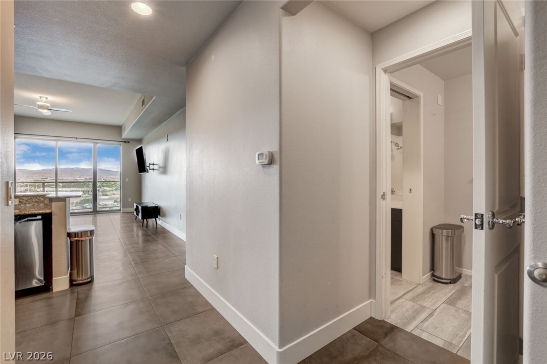 8255 Las Vegas Boulevard 1504