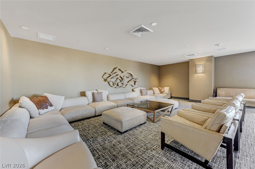 8255 Las Vegas Boulevard 1504