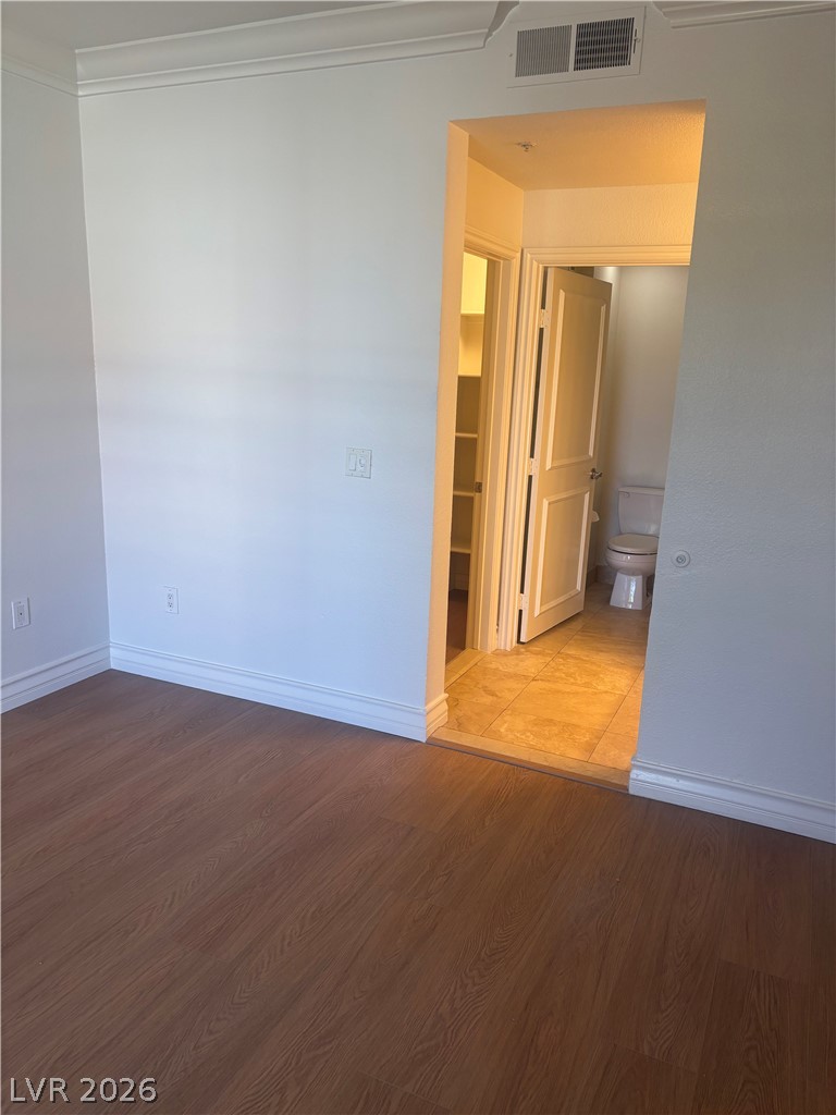 210 East FLAMINGO Road 123