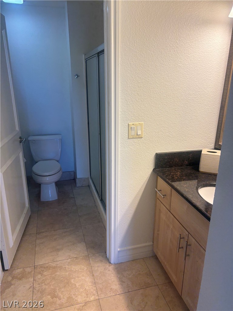 210 East FLAMINGO Road 123