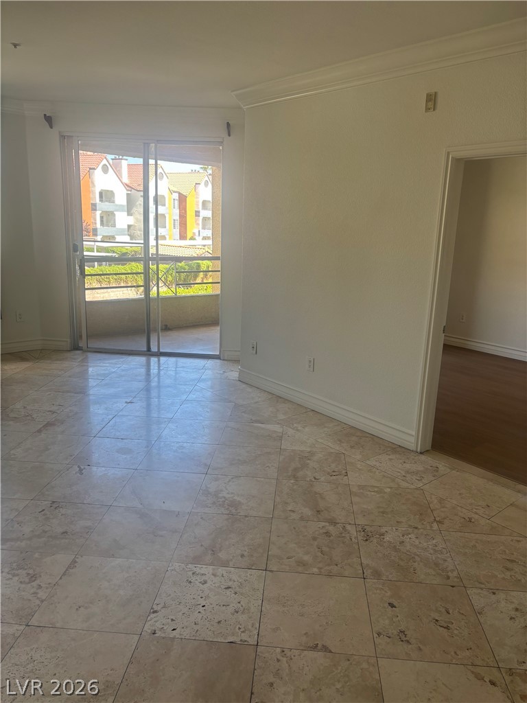 210 East FLAMINGO Road 123