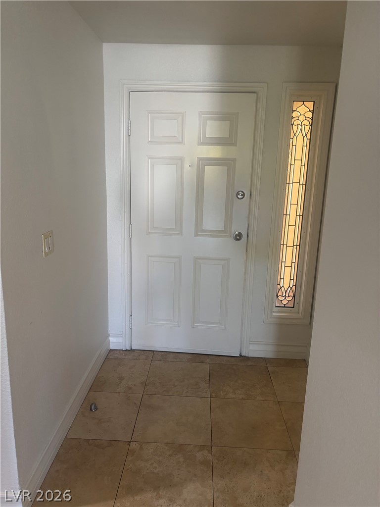 210 East FLAMINGO Road 123