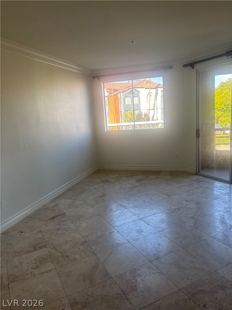 210 East FLAMINGO Road 123