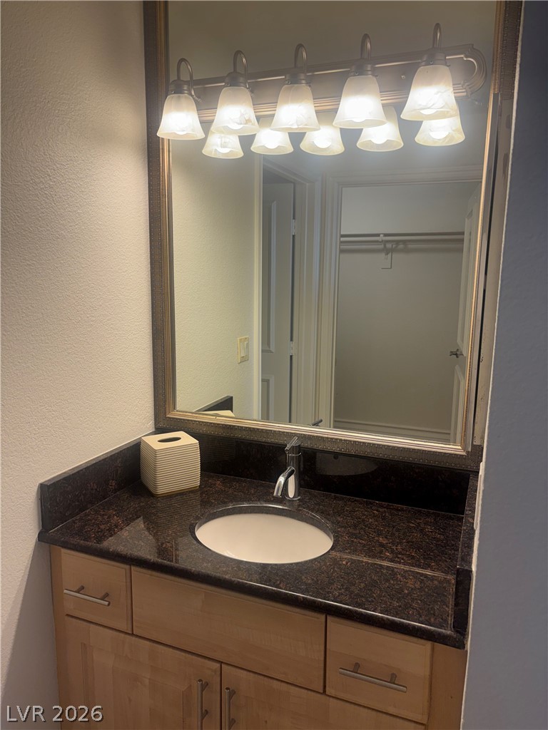 210 East FLAMINGO Road 123