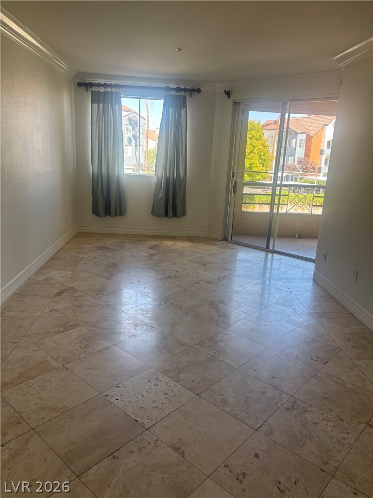 210 East FLAMINGO Road 123