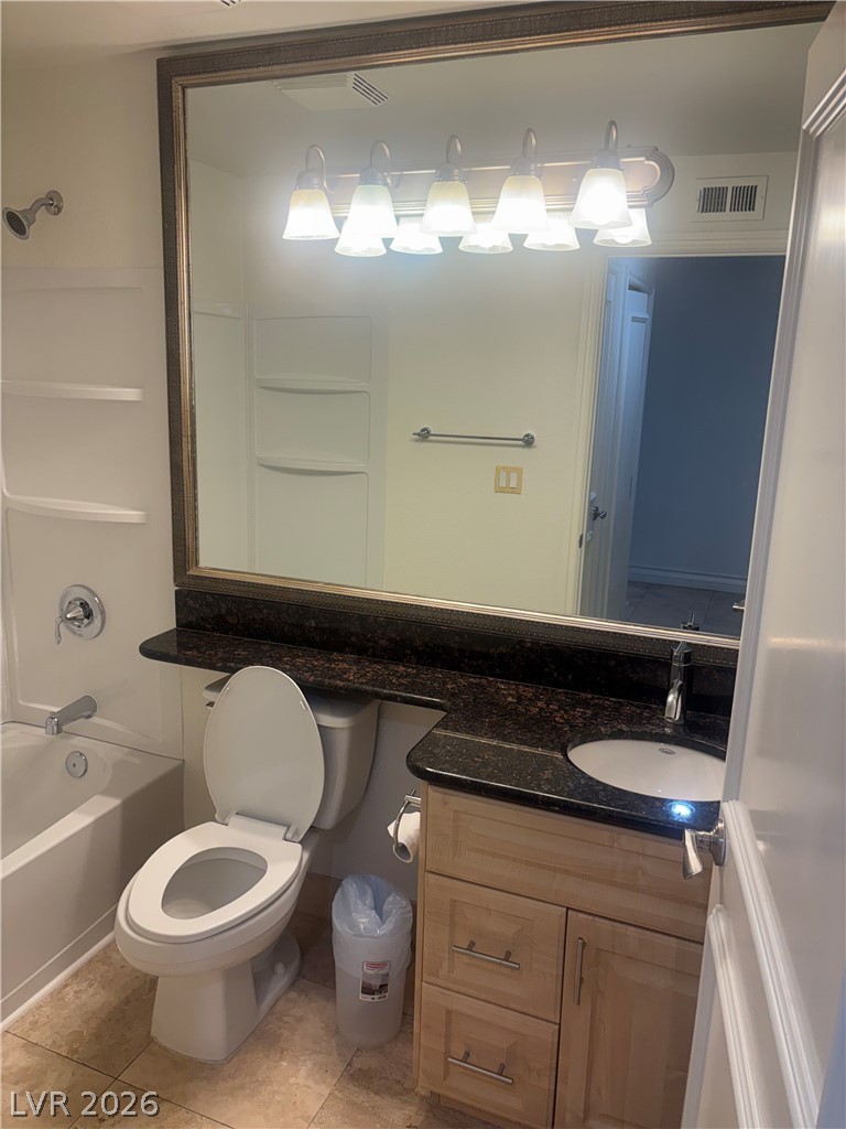 210 East FLAMINGO Road 123