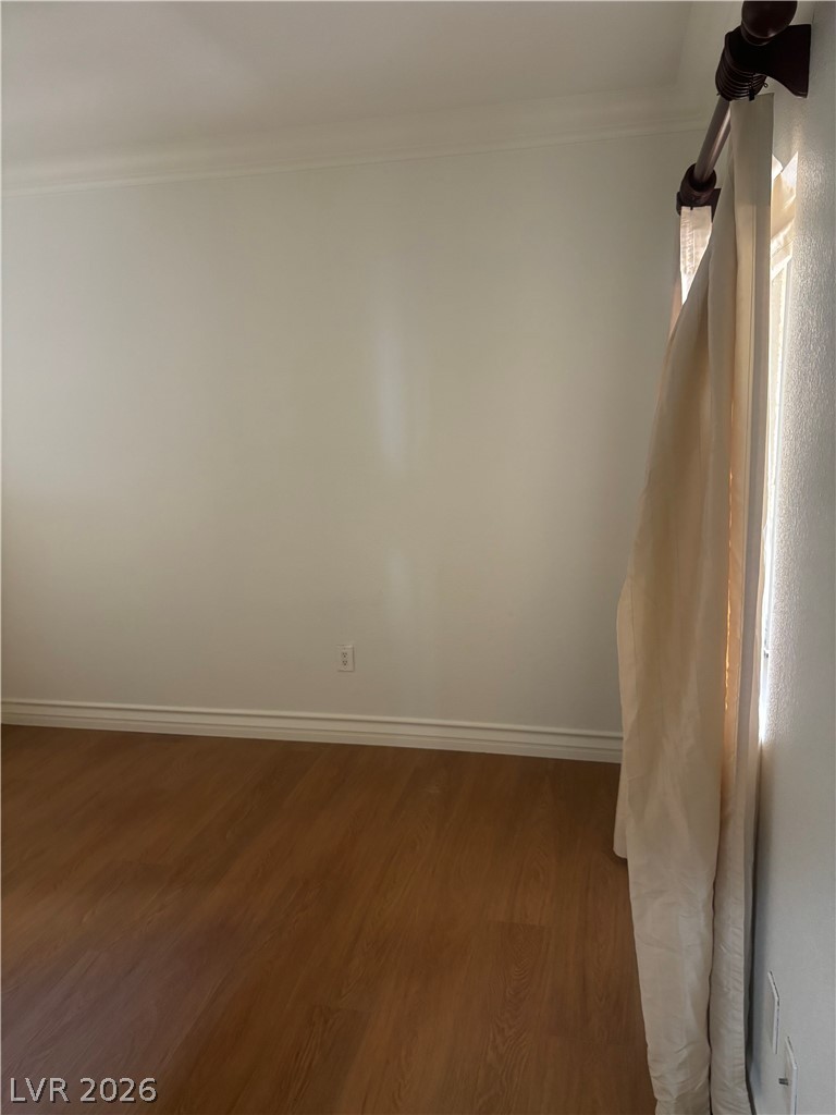 210 East FLAMINGO Road 123