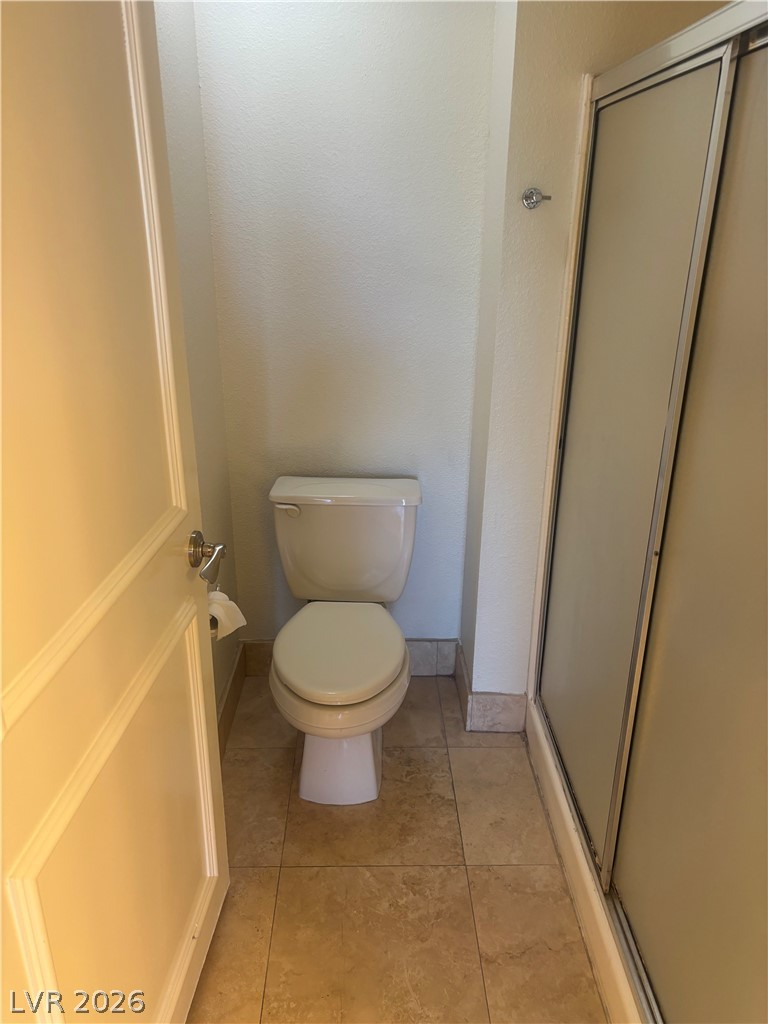 210 East FLAMINGO Road 123