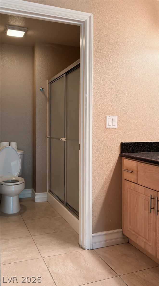 210 East Flamingo Road 112