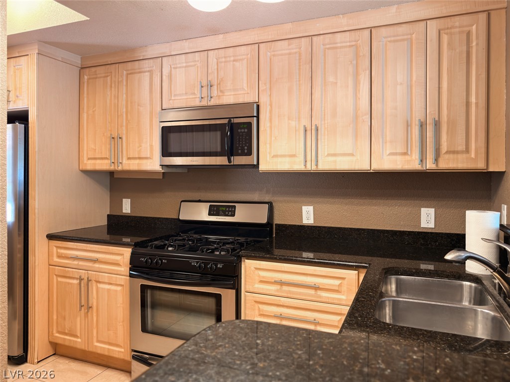 210 East Flamingo Road 112