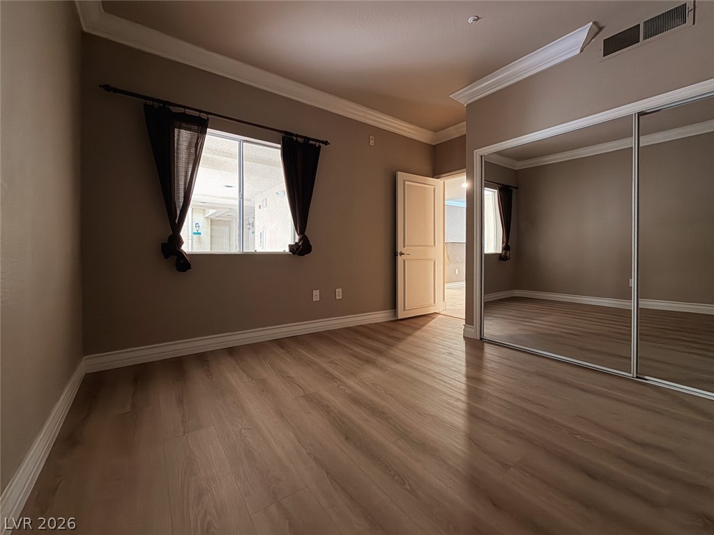 210 East Flamingo Road 112