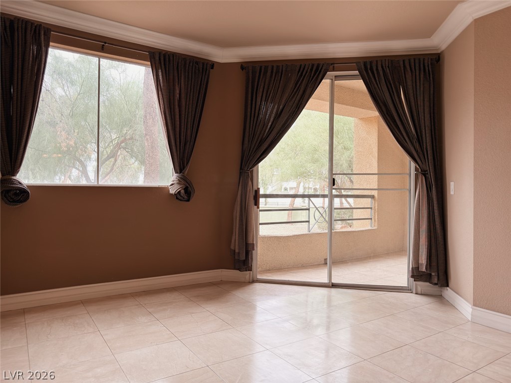 210 East Flamingo Road 112