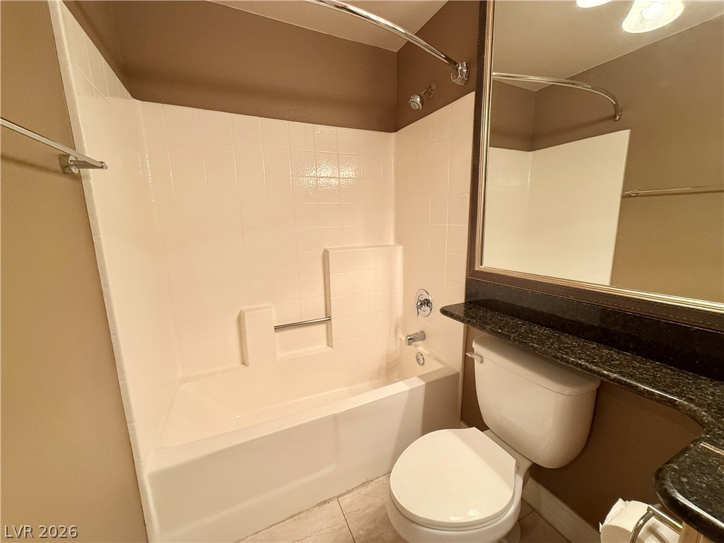 210 East Flamingo Road 112