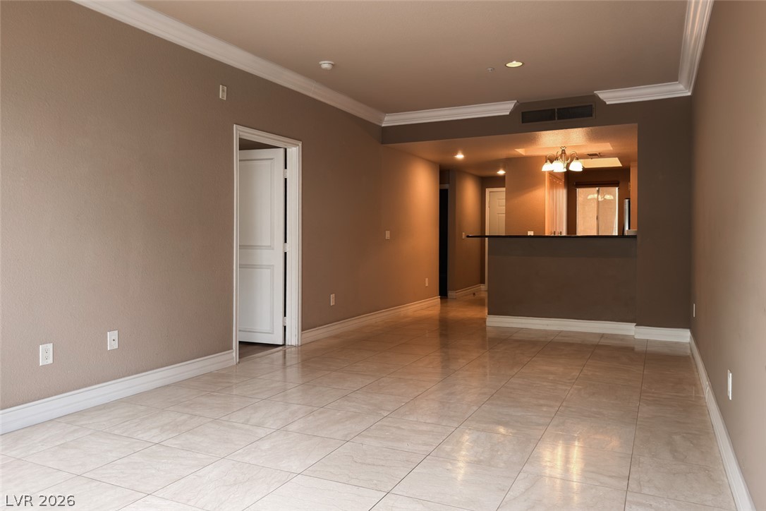 210 East Flamingo Road 112