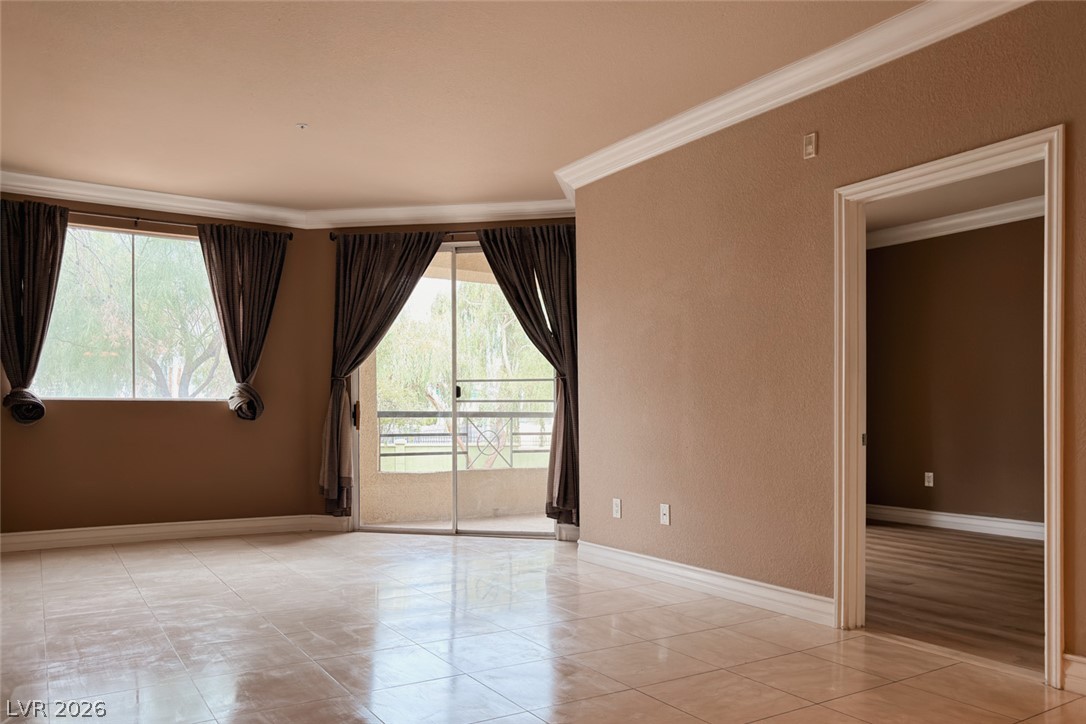 210 East Flamingo Road 112