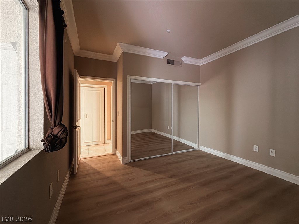210 East Flamingo Road 112