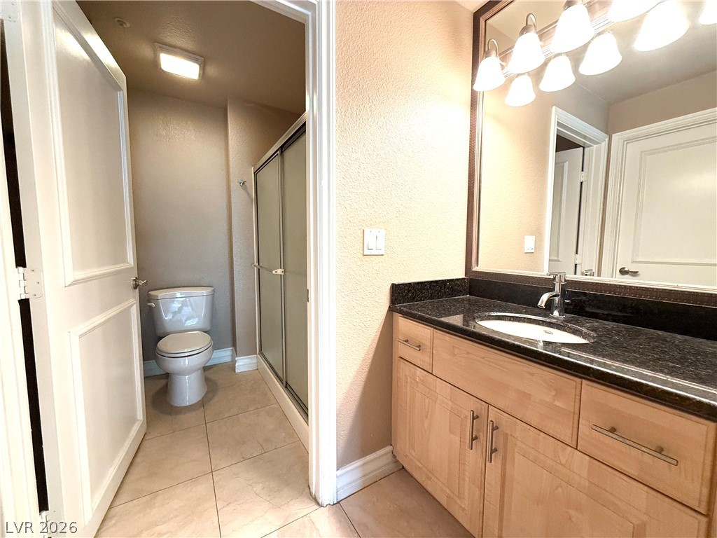 210 East Flamingo Road 112