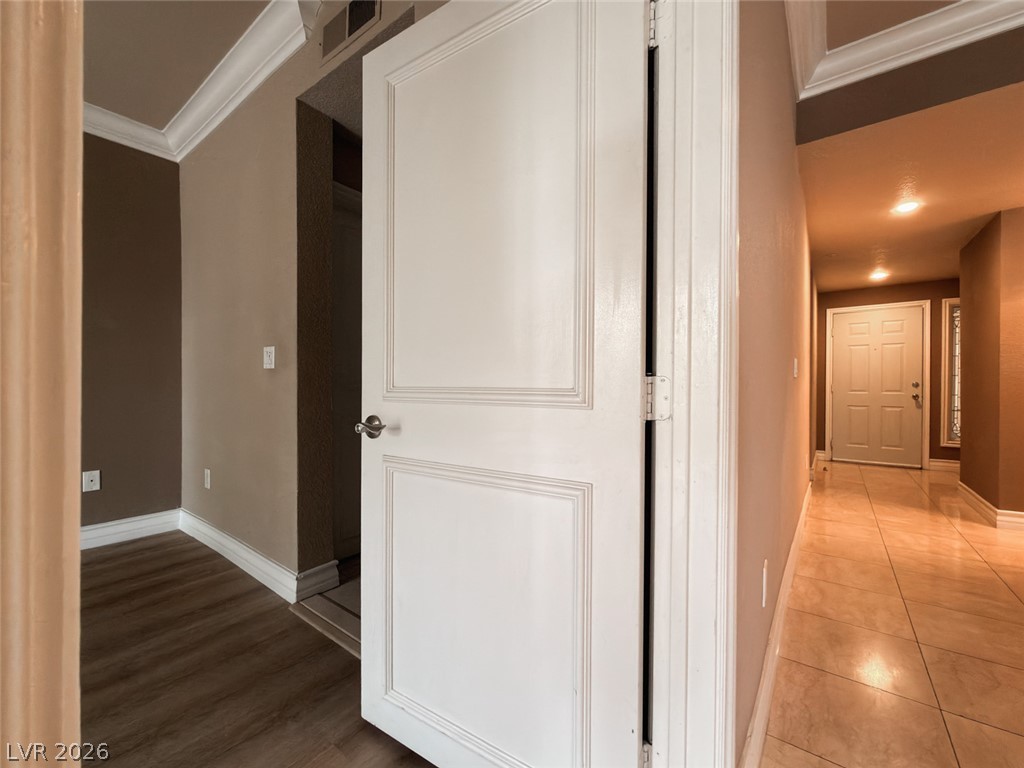 210 East Flamingo Road 112