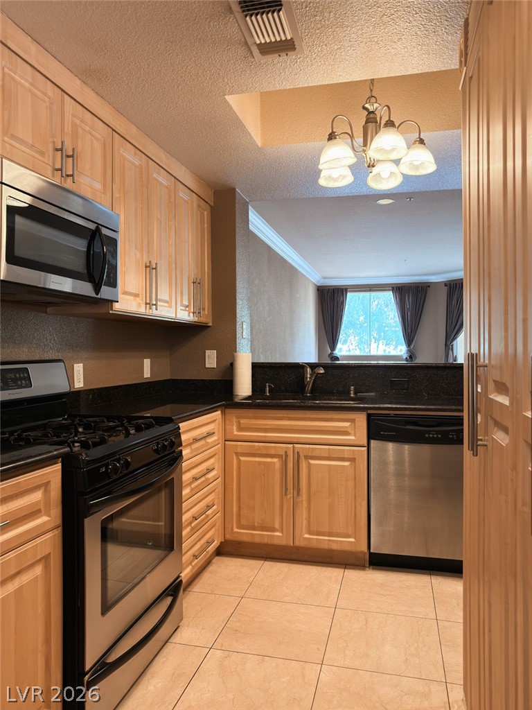 210 East Flamingo Road 112