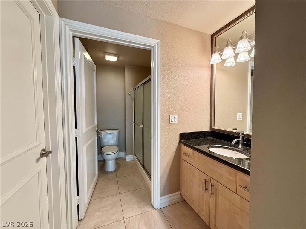 210 East Flamingo Road 112