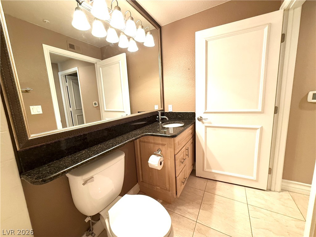 210 East Flamingo Road 112